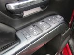 Chevrolet Silverado 1500 2018 - Thumbnail 12