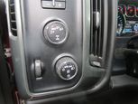 Chevrolet Silverado 1500 2018 - Thumbnail 16