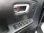 Honda Pilot 2013 - Thumbnail 15
