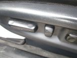 Honda Pilot 2013 - Thumbnail 6