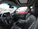 Honda Pilot 2013 - Thumbnail 3