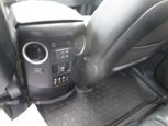 Honda Pilot 2013 - Thumbnail 18