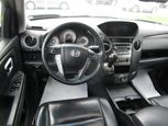 Honda Pilot 2013 - Thumbnail 2