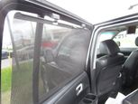 Honda Pilot 2013 - Thumbnail 21