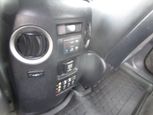 Honda Pilot 2013 - Thumbnail 24