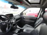 Honda Pilot 2013 - Thumbnail 8