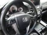 Honda Pilot 2013 - Thumbnail 9