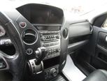 Honda Pilot 2013 - Thumbnail 12