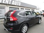 Honda Pilot 2013 - Thumbnail 34