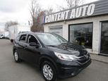 Honda Pilot 2013 - Thumbnail 25