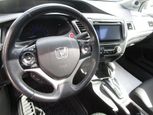 Honda Pilot 2013 - Thumbnail 31