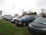 Honda Pilot 2013 - Thumbnail 29