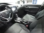 Honda Civic 2014 - Thumbnail 14