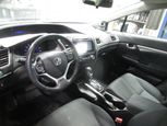 Honda Civic 2014 - Thumbnail 6