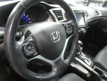 Honda Civic 2014 - Thumbnail 9