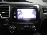 Honda Civic 2014 - Thumbnail 10