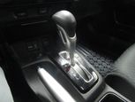 Honda Civic 2014 - Thumbnail 5