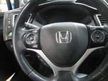 Honda Civic 2014 - Thumbnail 4