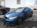 Honda Civic 2014 - Thumbnail 13