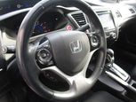 Honda Civic 2014 - Thumbnail 19